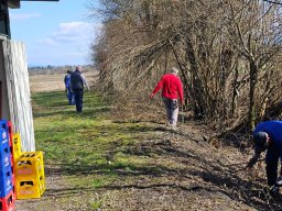 whatsapp image 2026-03-19 at 18.09.43 2